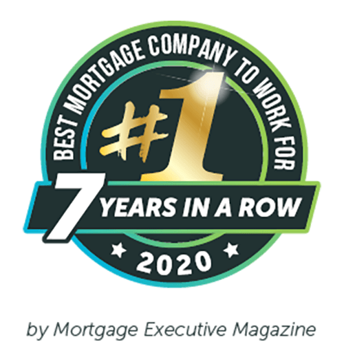 7yrs Best Mortgage 2020 V3